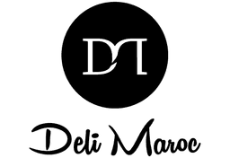Lunchroom Deli Maroc logo